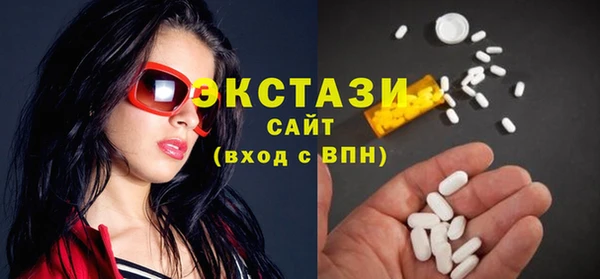 шишки Арсеньев