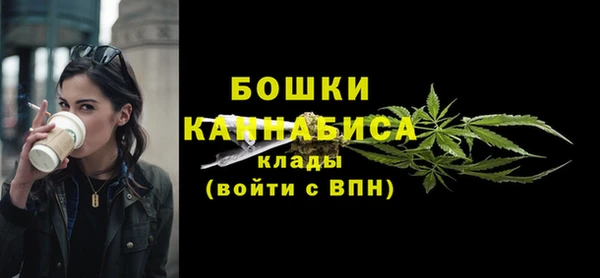 2c-b Балахна