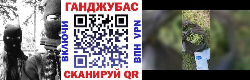 shop телеграм  Барыш  Каннабис семена 